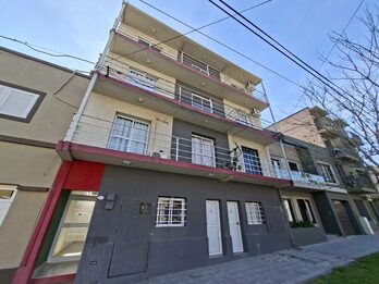 Alquiler Departamento 1 Dormitorio