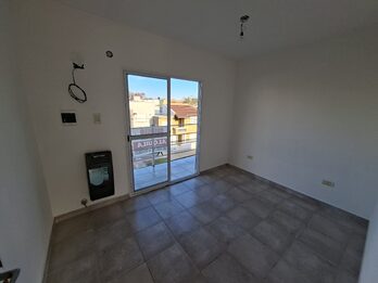 Alquiler Departamento 1 Dormitorio