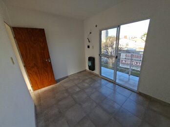 Alquiler Departamento 1 Dormitorio