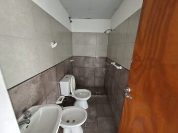 Alquiler Departamento 1 Dormitorio