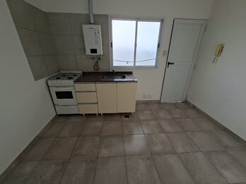 Alquiler Departamento 1 Dormitorio