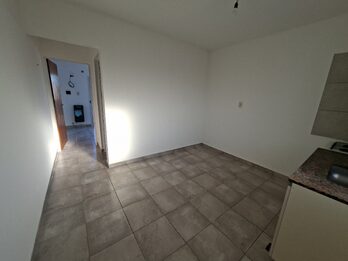 Alquiler Departamento 1 Dormitorio