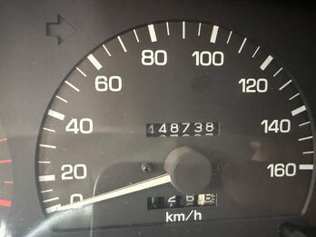 Vendo Toyota Hilux 4x4