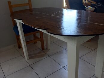 Vendo por mudanza