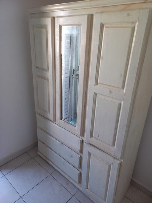 Vendo por mudanza