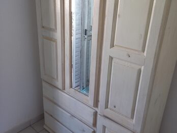 Vendo por mudanza