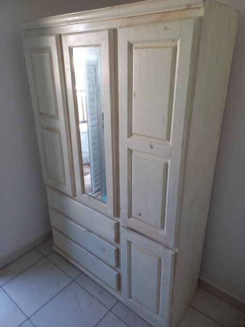 Vendo por mudanza