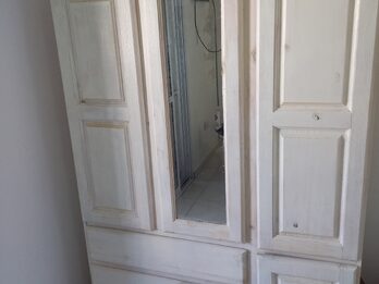 Vendo por mudanza