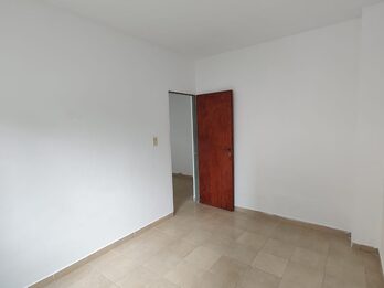 Departamento en planta baja en Oro Verde cercano a facultades