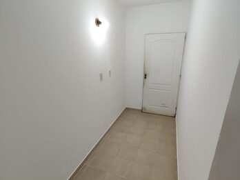 Departamento en planta baja en Oro Verde cercano a facultades