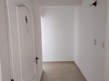 Departamento en planta baja en Oro Verde cercano a facultades