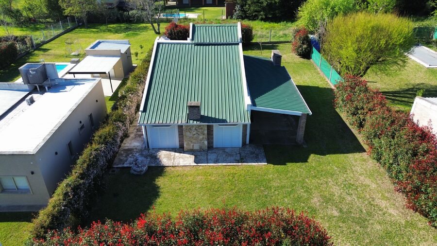 Casa quinta Impecable 3 dormitorios 📍Ruta 18 , Sauce Montrull