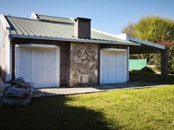 Casa quinta Impecable 3 dormitorios 📍Ruta 18 , Sauce Montrull