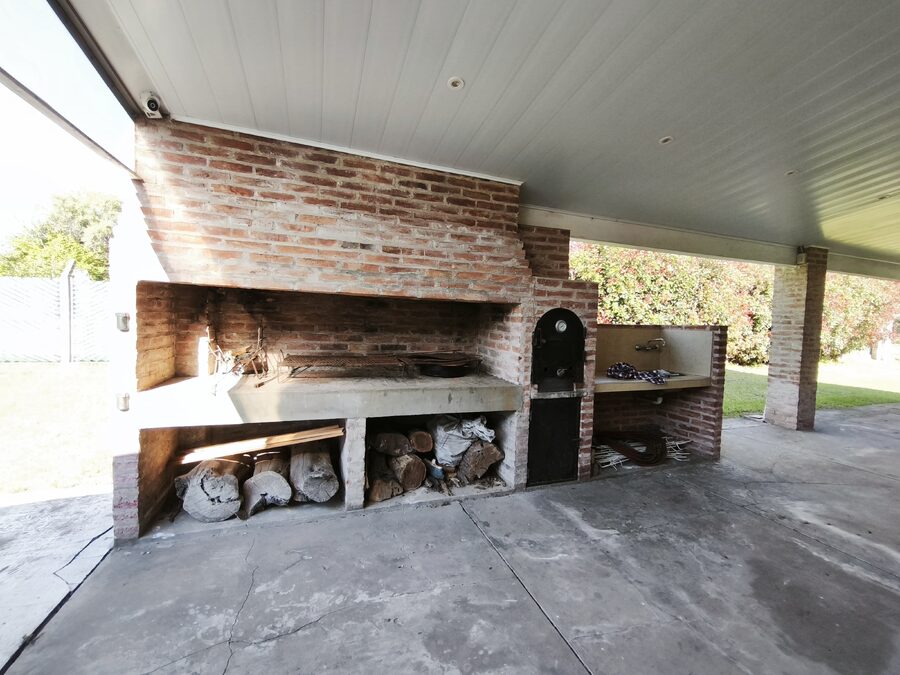 Casa quinta Impecable 3 dormitorios 📍Ruta 18 , Sauce Montrull