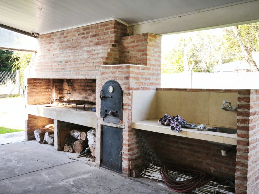 Casa quinta Impecable 3 dormitorios 📍Ruta 18 , Sauce Montrull
