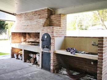 Casa quinta Impecable 3 dormitorios 📍Ruta 18 , Sauce Montrull