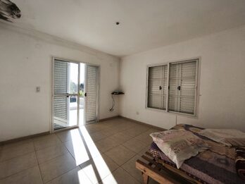 Casa quinta Impecable 3 dormitorios 📍Ruta 18 , Sauce Montrull