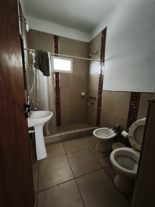 Casa quinta Impecable 3 dormitorios 📍Ruta 18 , Sauce Montrull