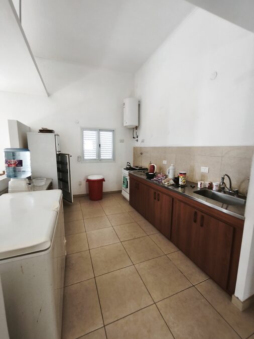 Casa quinta Impecable 3 dormitorios 📍Ruta 18 , Sauce Montrull