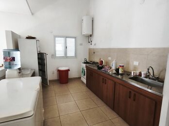 Casa quinta Impecable 3 dormitorios 📍Ruta 18 , Sauce Montrull