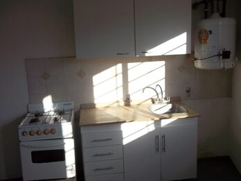 En venta excelente monoambiente – Villa Libertador San Martín (Entre Ríos)