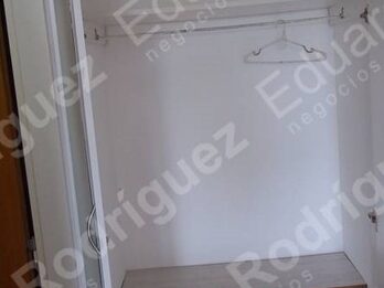 En venta excelente monoambiente – edificio calle Villaguay 1165