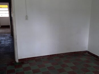 Alquila Casa calle El Chañar casi Caputto