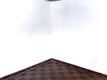 Alquila Casa calle El Chañar casi Caputto