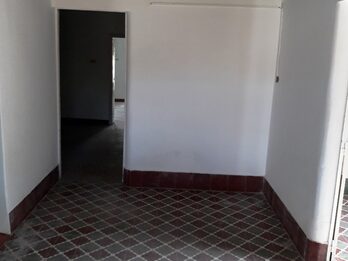 Alquila Casa calle El Chañar casi Caputto