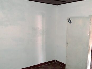 Alquila Casa calle El Chañar casi Caputto