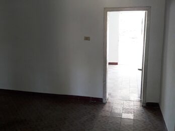 Alquila Casa calle El Chañar casi Caputto