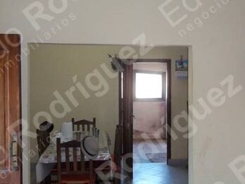 En venta excelente chalet – R.N 18
