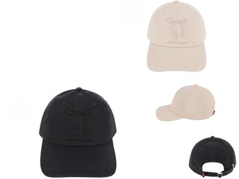GORRA OREIRO