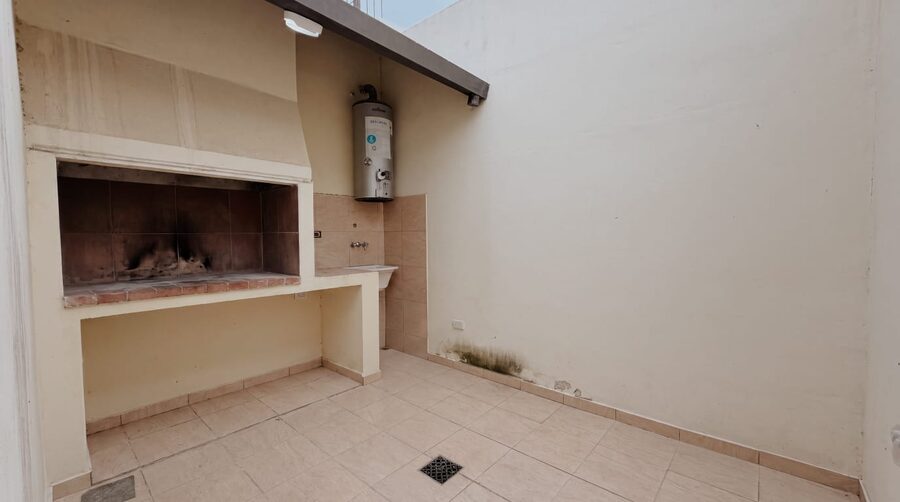 OPORTUNIDAD PH A ESTRENAR EN VENTA