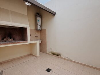 OPORTUNIDAD PH A ESTRENAR EN VENTA