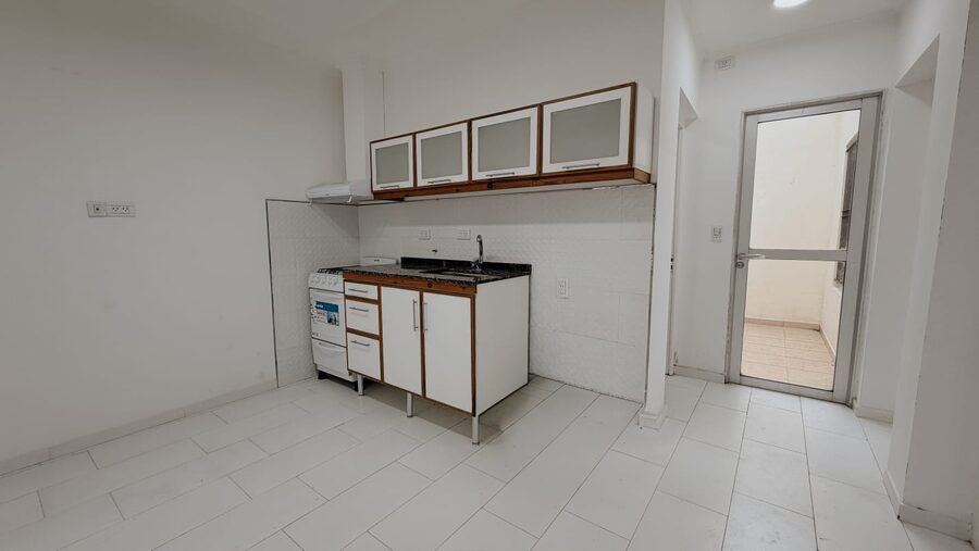 OPORTUNIDAD PH A ESTRENAR EN VENTA
