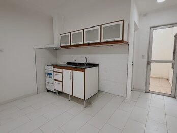 OPORTUNIDAD PH A ESTRENAR EN VENTA