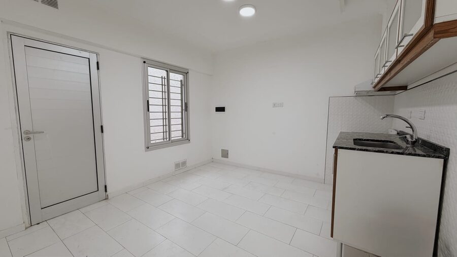 OPORTUNIDAD PH A ESTRENAR EN VENTA