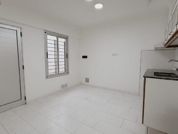 OPORTUNIDAD PH A ESTRENAR EN VENTA