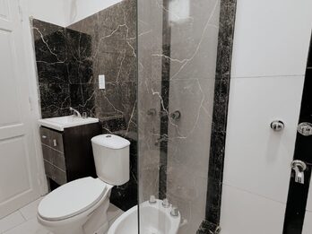 OPORTUNIDAD PH A ESTRENAR EN VENTA