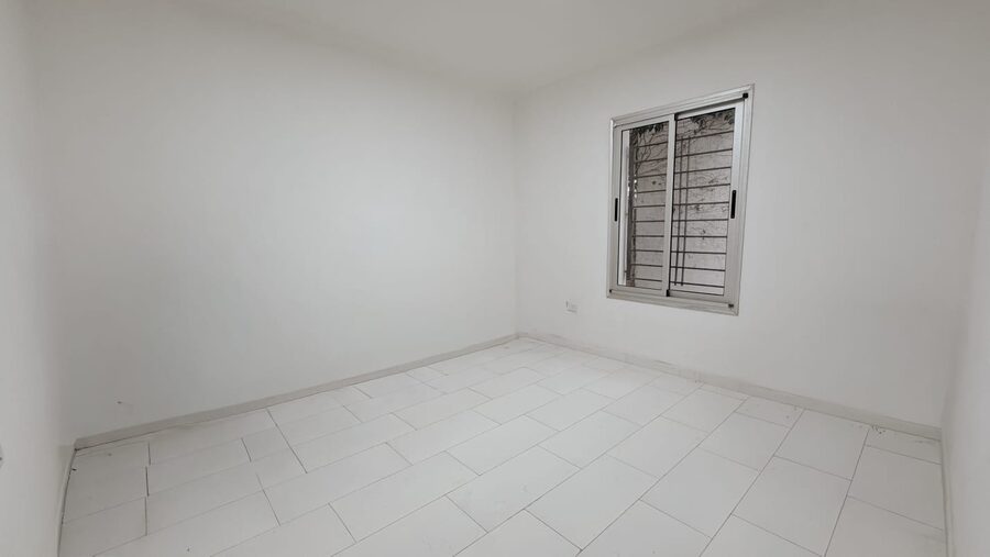 OPORTUNIDAD PH A ESTRENAR EN VENTA