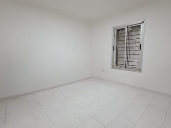 OPORTUNIDAD PH A ESTRENAR EN VENTA