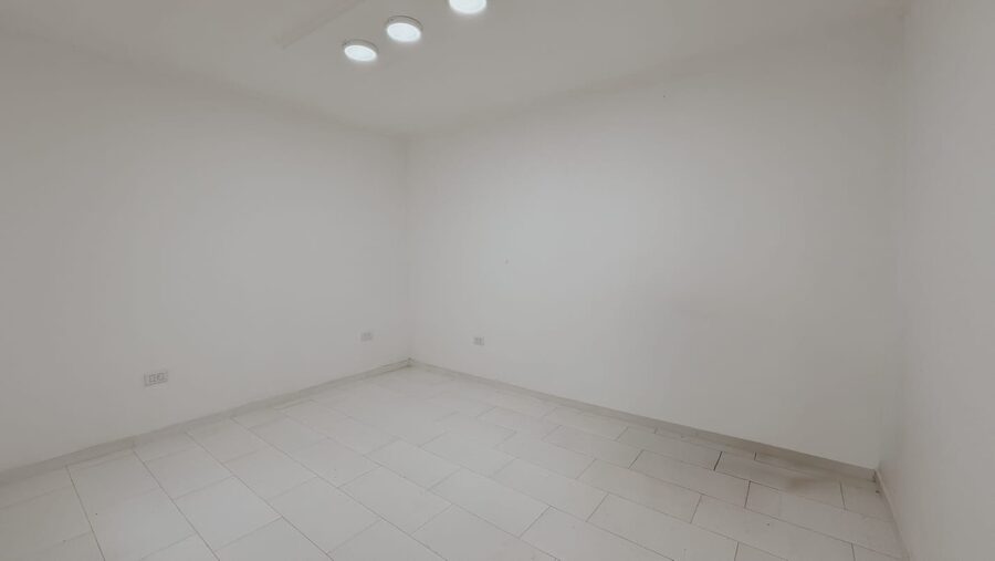 OPORTUNIDAD PH A ESTRENAR EN VENTA
