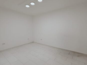 OPORTUNIDAD PH A ESTRENAR EN VENTA