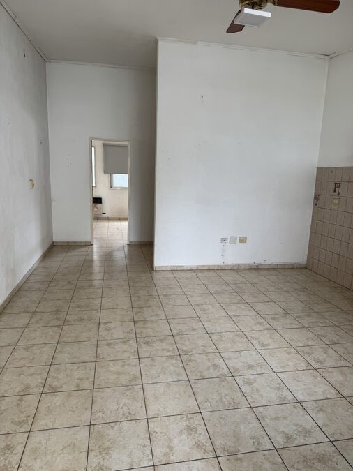 DEPARTAMENTO EN ALQUILER – EXCELENTE UBICACIÓN
