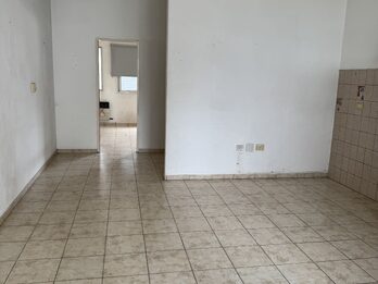 DEPARTAMENTO EN ALQUILER – EXCELENTE UBICACIÓN