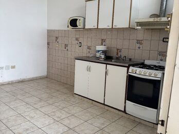 DEPARTAMENTO EN ALQUILER – EXCELENTE UBICACIÓN