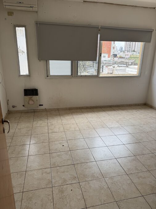 DEPARTAMENTO EN ALQUILER – EXCELENTE UBICACIÓN