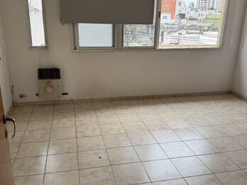 DEPARTAMENTO EN ALQUILER – EXCELENTE UBICACIÓN