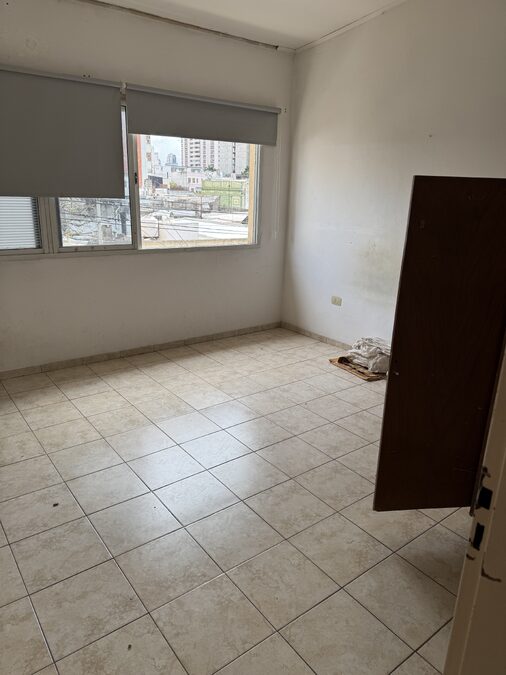 DEPARTAMENTO EN ALQUILER – EXCELENTE UBICACIÓN
